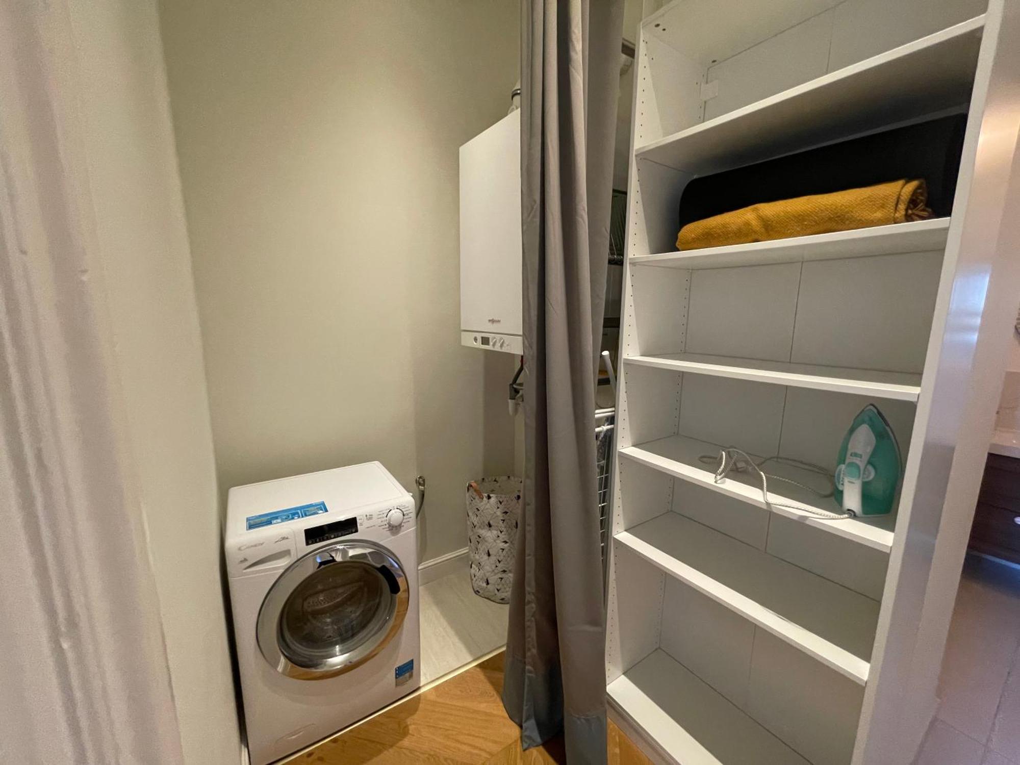 City Center 3, Elegant And Cozy 2Br In City Center! Budapest Exterior foto
